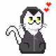 PixCats Family