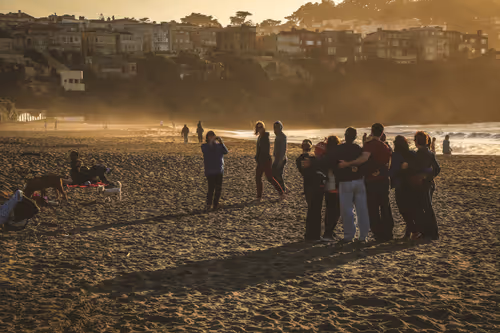 Item #89029957973738202399739029160274954864092324561511741358663747134505424519169 Media