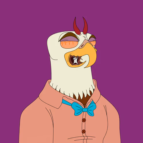 Item #59962748353687480998825879648239733666234082029510483269889768900758813540353 Media