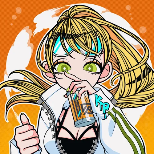 Item #64803170968796264316123467297276385364617686570360008431349952142921263218689 Media