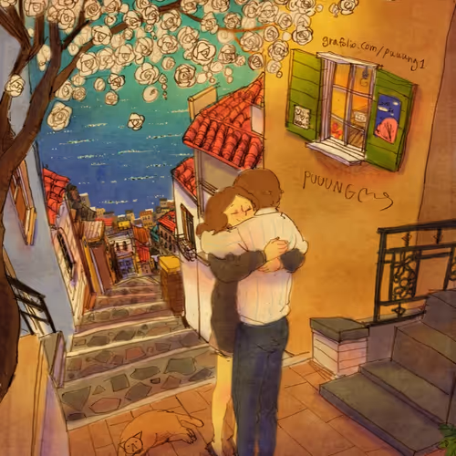 Little Moment #213