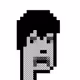 113902199310856465268076272783192341784946012092086703136214770432100039393281