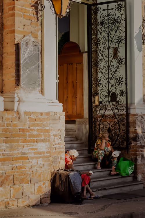 Item #258453026138406361457157939278002312642687116527241319798579349421207584769 Media