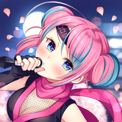 Item #114046778554504955077046773137001217383531124038453181368318191665008017932289 Media