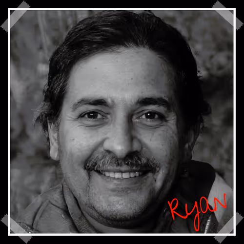 Item #106393158711752592444527764053332067386103257112262188176365266156596221706241 Media