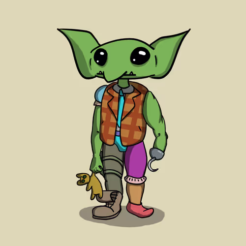 Item #29607737683259936117280092705427811281888831199117518323081808253508380524545 Media