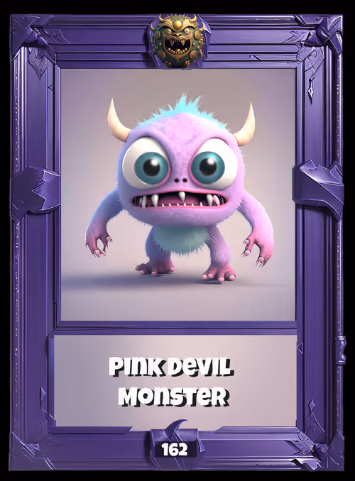 Item #73658868659605554191536773063978640740967411954745118586463040340999110918145 Media