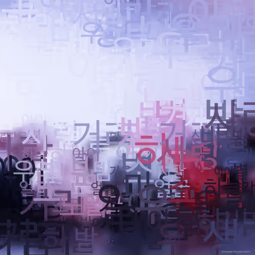 Item #57079712582191126887516961639482112914535436253999342571416194764864455966721 Media