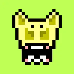 57920695457072532059112617018159441295166854042840448471990456533534013128705