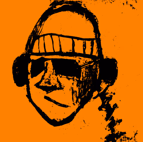 Item #98867051333867399182448571548176111559668582486816783616594369614446474559489 Media