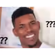 94674326672628778440682800262682265469077182697987279649403913398999291265025
