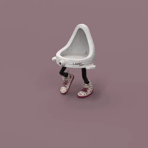 Item #40713904869559889950811406452532984086382688607822289049159085330391522869298 Media