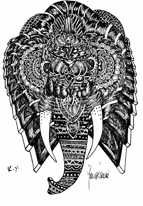 Item #62381780479793473165769990444541944075684849711290582718585501049937740169217 Media