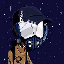 101185014056013915536856243414677820705876410848360245492852999871159827693569