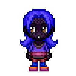 PiXEL FREAK #28