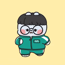 85629789886469369912392284633175477800630418737454937460853885524654365343749