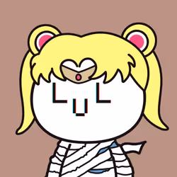 115494162085466012364245745410608446581075496673497953730981775244851314425857