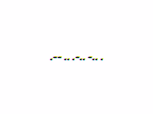 Item #76869426815074726572150529786426750041280747005921828210159730136905968254977 Media