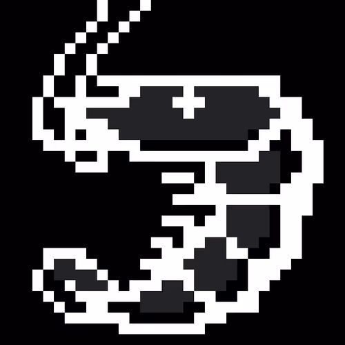 62039750958909408552960649144688483591344019133328106800580672433556989935617