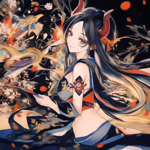 Item #88220286200054606731273831919097982178959681506706732906412247600793200361473 Media