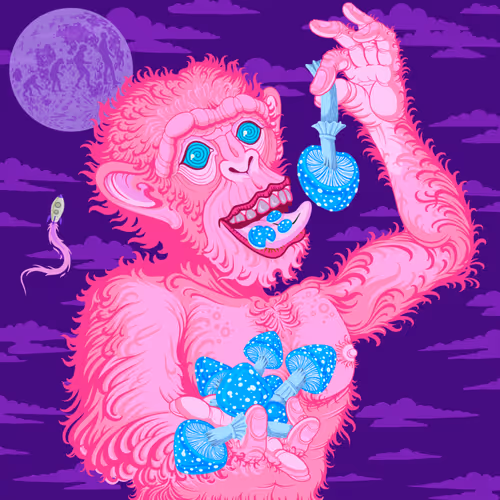 Item #16119877760501292309973729803484406804180950439751927273251274128736357711873 Media