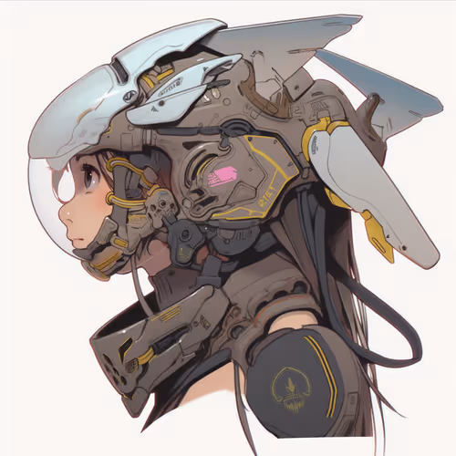 Item #832332534549814489541968439151258286134311031203327950474013618944214040577 Media