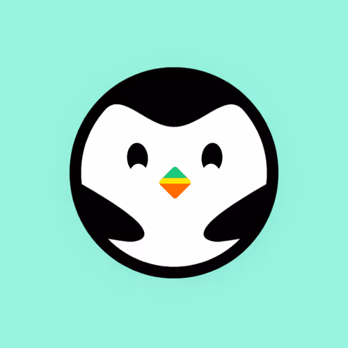 Item #63497915129920469087445324523057099377527873713033466090632391147461657231361 Media