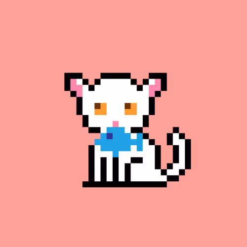 Item #7102186674421790730248095279169874893377818396579917437015431674186700947457 Media
