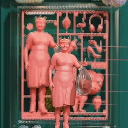 75959814784190793324708169911984379127395736312846048783770068653693839867973