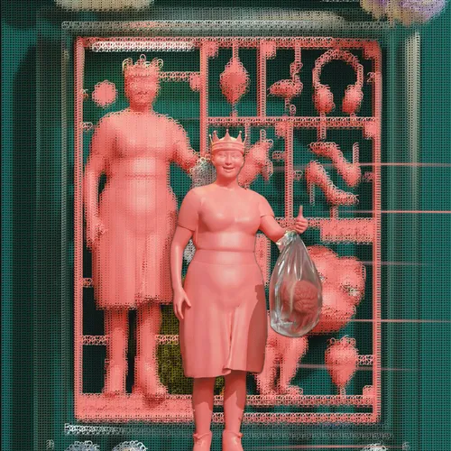 75959814784190793324708169911984379127395736312846048783770068653693839867973