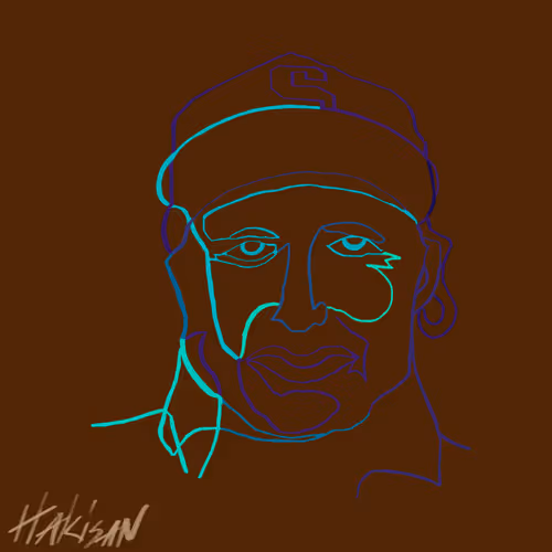 Item #105352735578657289676083367757407401289710305099240562781641286839889054138369 Media