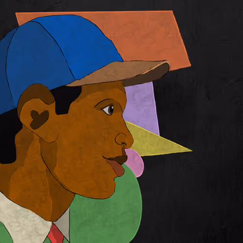 Item #32939615066622989069776407854770507390953416190012789875631678430521094832129 Media