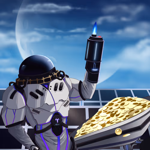 Item #10488582358012889329723238872164615338966865662975997852059950154760184659969 Media