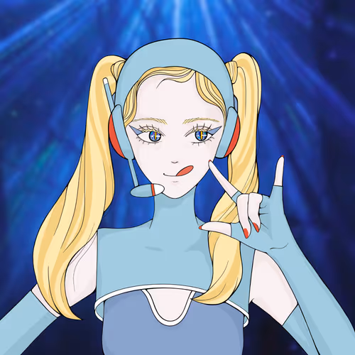 33123856957014871583171655018974736763739357011444274171940224888053346336769