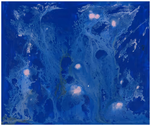 Item #65072130297955529842062769318805565013556115690865533871231695747872161005573 Media