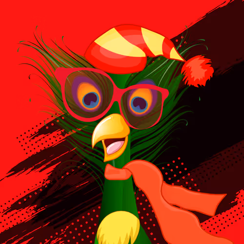 Item #112794668892444331263824140105670108910288982572872277748987650811767356915713 Media