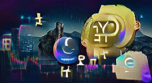 Item #89360178223101400576280650847195863733061439497054541029903844334357478113281 Media