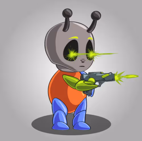 Item #54261089257920430365824669531192801581574042171026293995362309821758443618305 Media