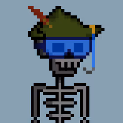 14030012549861350077754027434390978390408331534931369448180764793163091017729