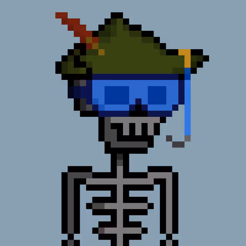 Item #14030012549861350077754027434390978390408331534931369448180764793163091017729 Media