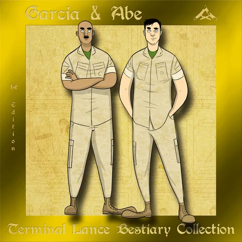 Item #27664374480290195556509281151056518612684686229815639540412231320042096033793 Media