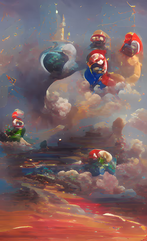 Item #71441697099407363635835672421346396769627819472742789418406456412230417121281 Media