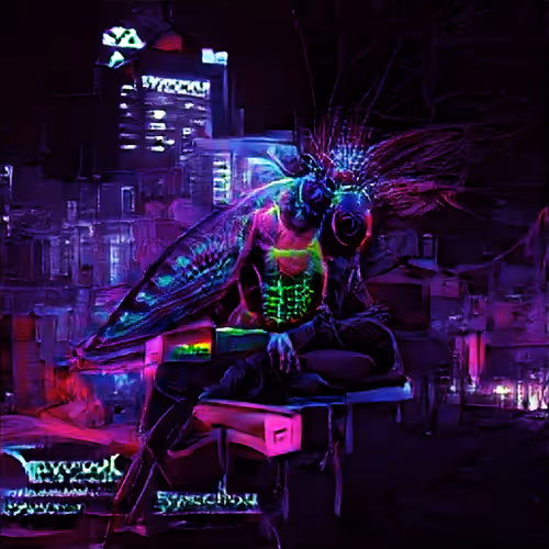 Item #67107934570339409123796693622682589712907903568648921879703929977347720085505 Media