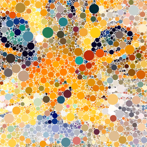 Item #71543198502121462045660089495687850450609128704924164501308354819331819831297 Media