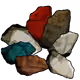 22772742530994404283160777428808967546850895120671873777941361176576924844033