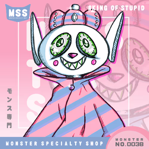 Item #32043272183447898283665532774075135739910778771035631010421235543448471207937 Media