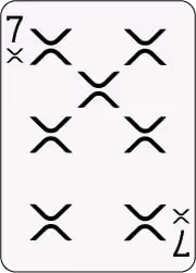 Item #98485392602064351260332645779814810732384091790918205999487116760384356220929 Media
