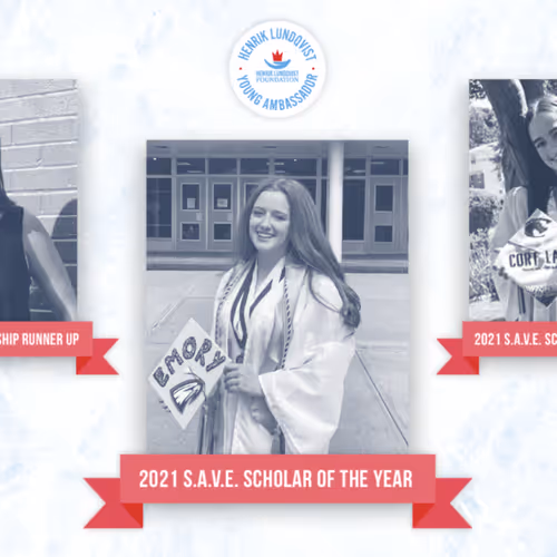 Untitled Collection #29886945