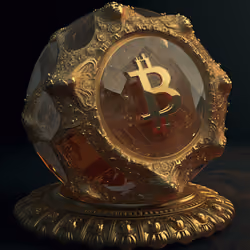 Bitcoin Treasure