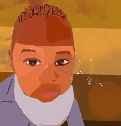 80674542953922214555036284780748628154963653789138330451527505212138361716737